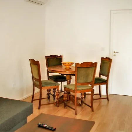 Apartment Cozy In With Kitchen Torrevieja